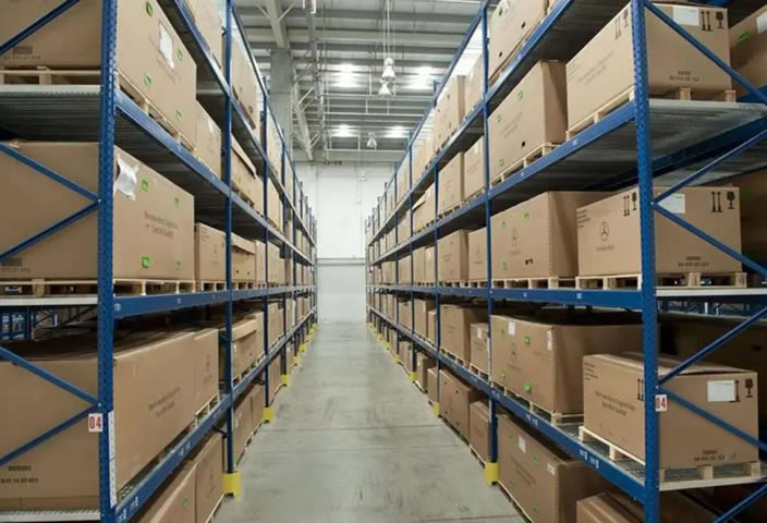 泉州到城子河区货物仓储