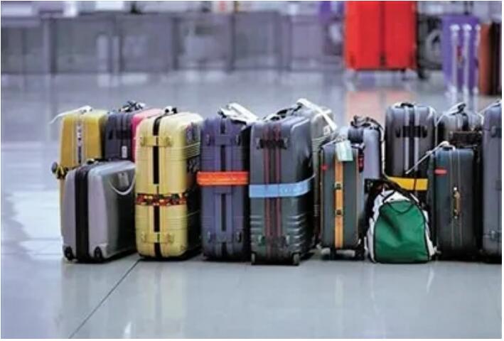 泉州到城子河区行李托运